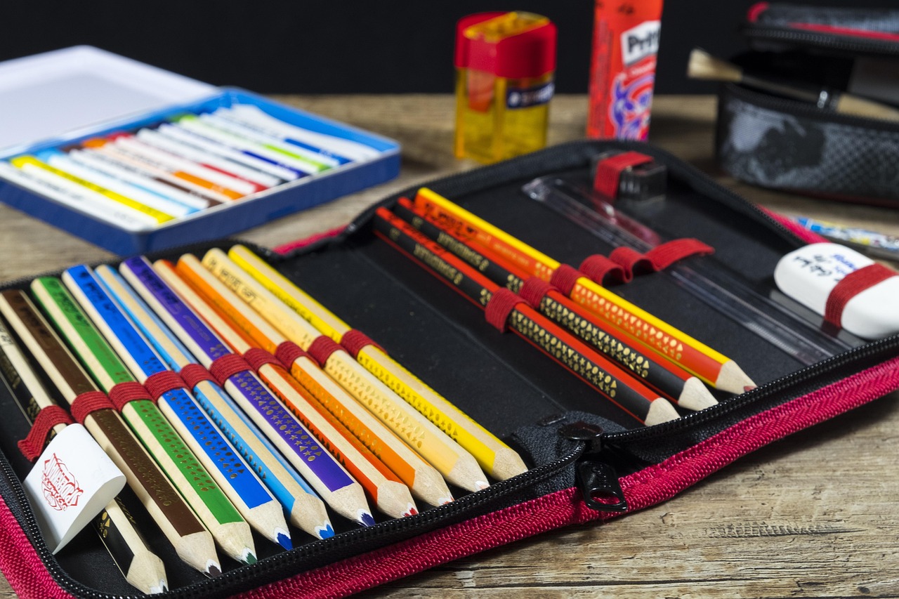 Data-Driven Decision Making in Schools