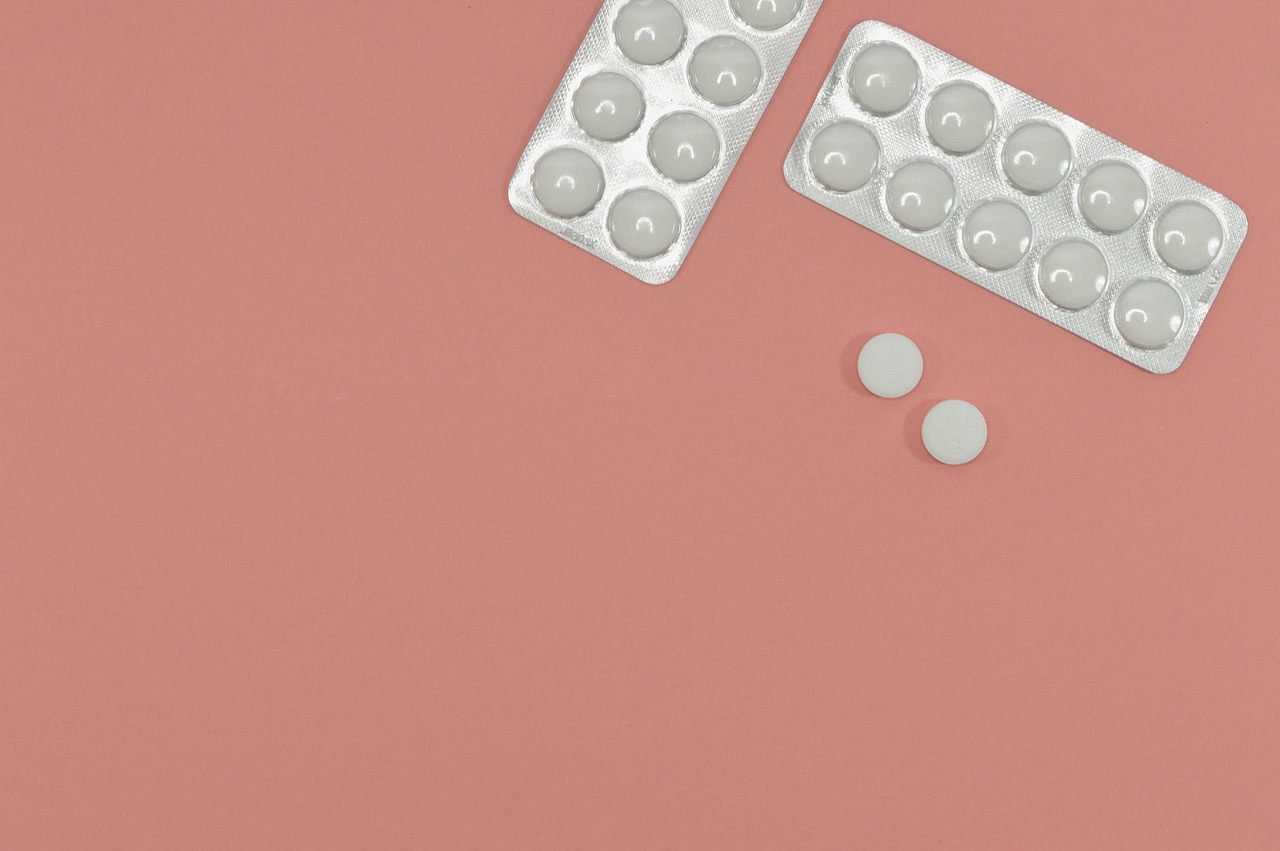 Prevention and Education in Digital Addiction