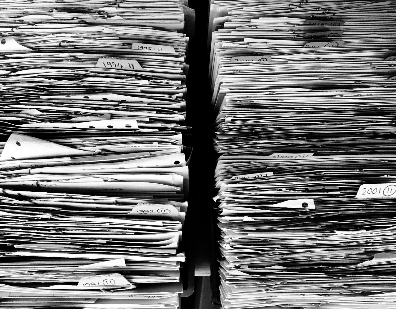 Art Cataloging and Classification