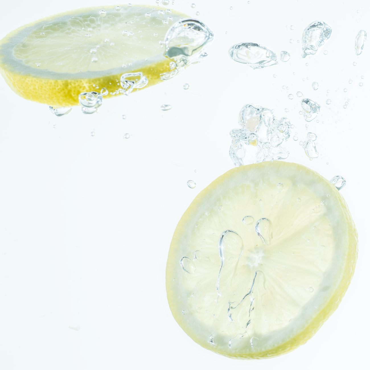 Nutrition and Hydration Management in Late-Stage Dementia