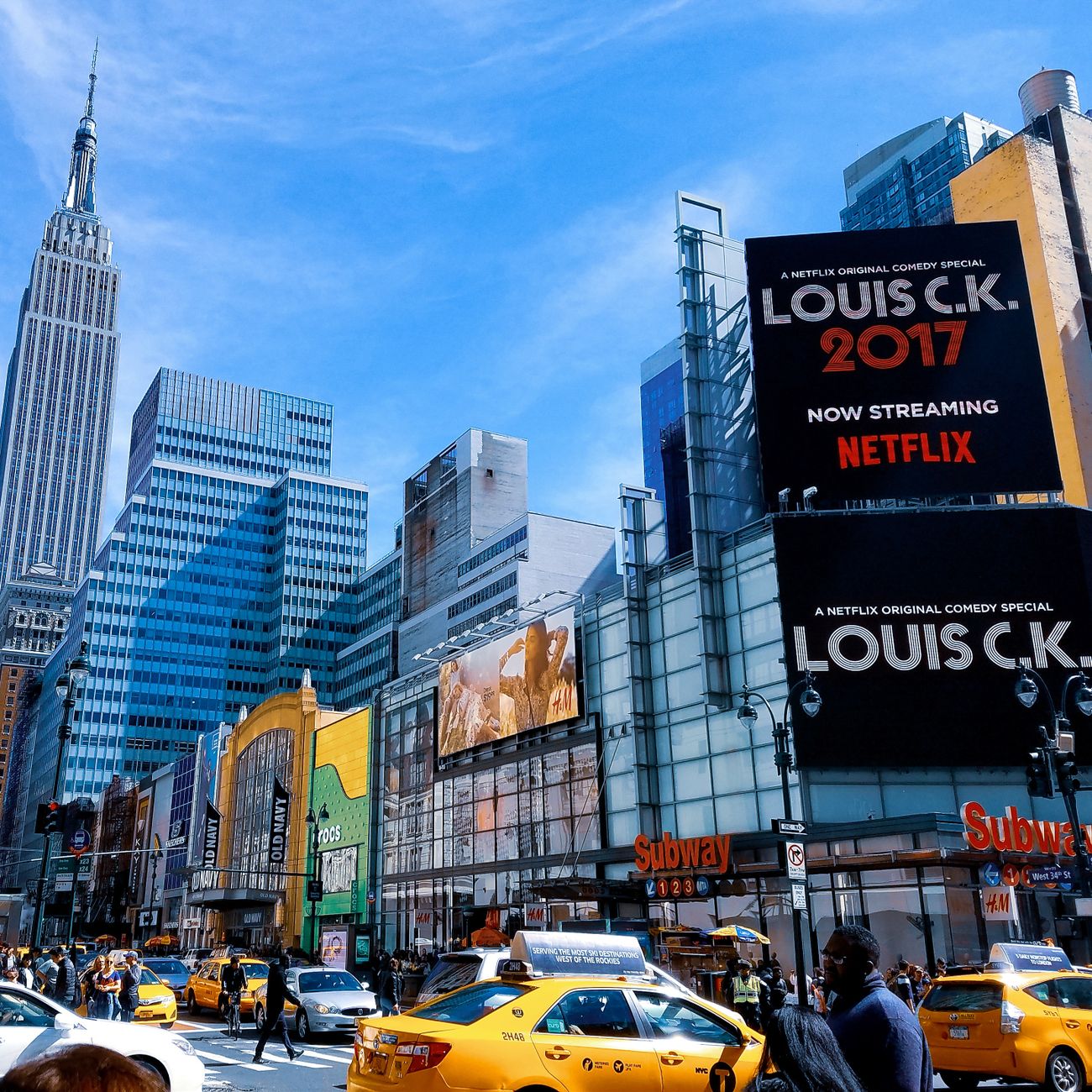 Programmatic Advertising Techniques
