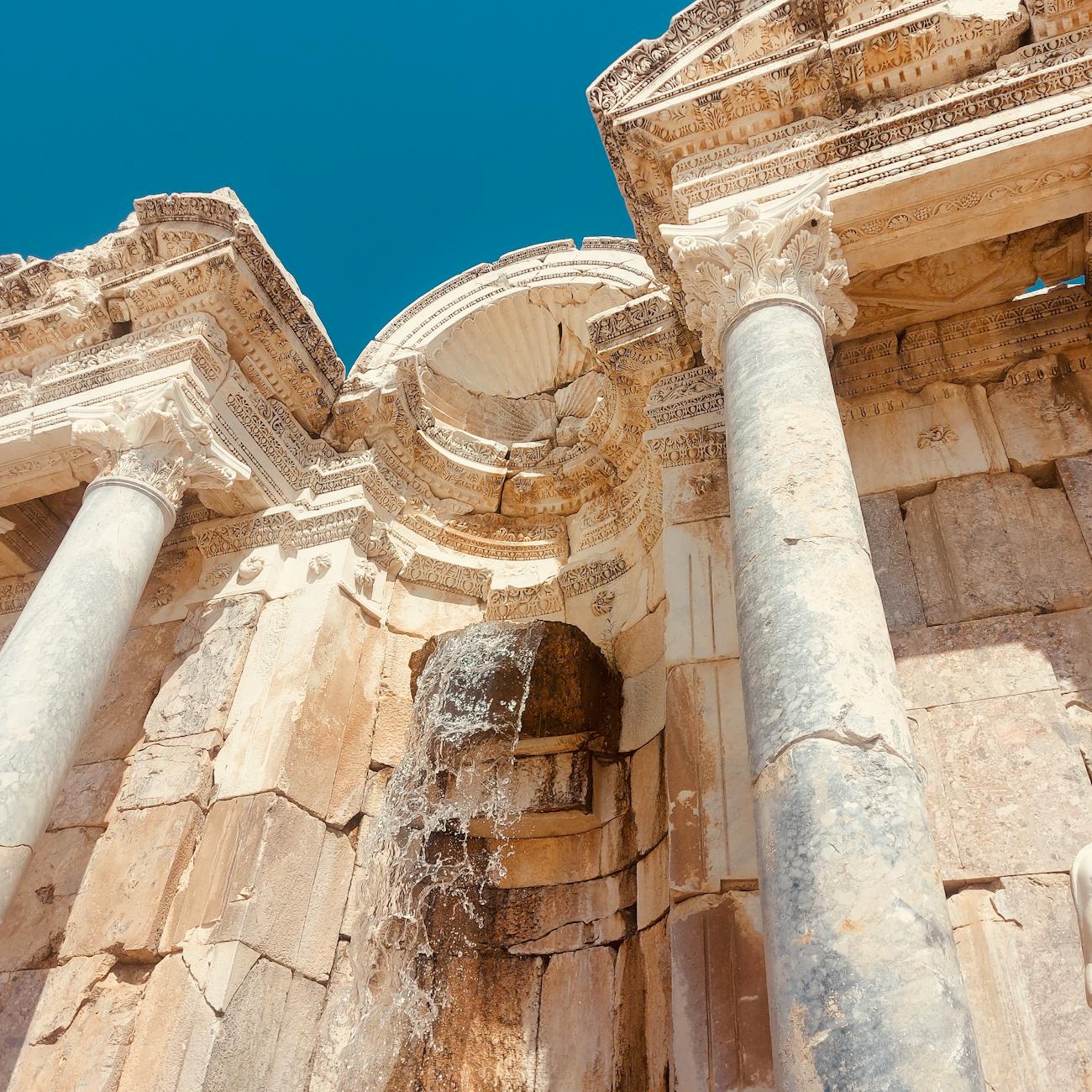 * Cultural Heritage and Intellectual Property