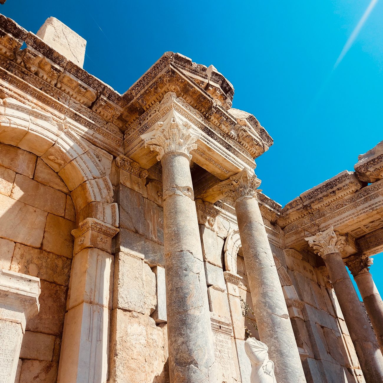* Cultural Heritage and Criminal Law