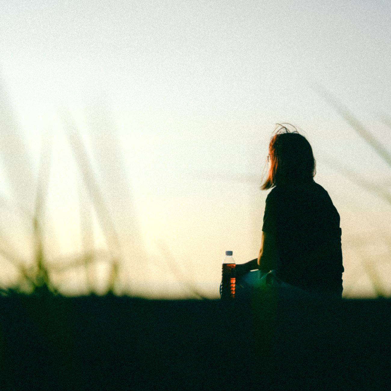 Clinical Considerations in Psychedelic Therapy