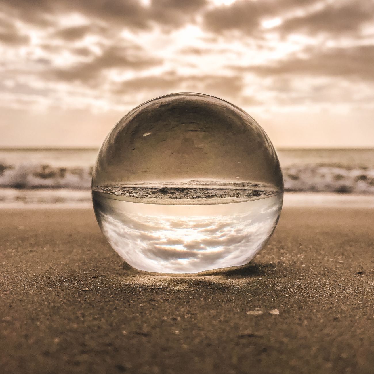 Current Research in Psychedelic-assisted Psychotherapy