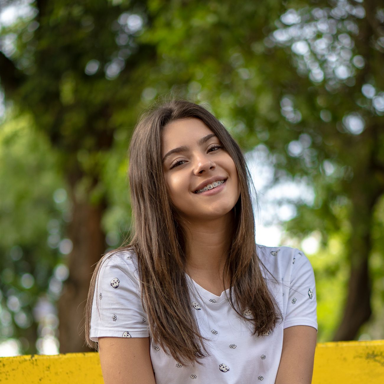 Parenting Styles and Approaches