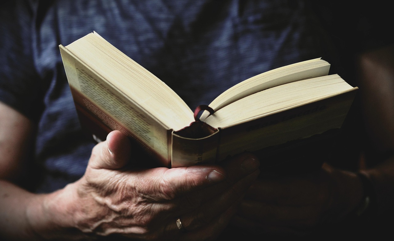 AI-Powered Recommendation Systems in Digital Libraries