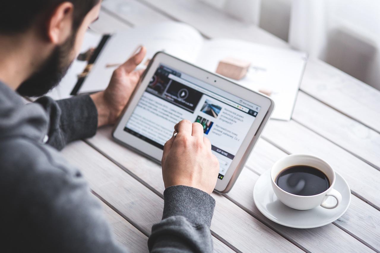 User Experience and Interaction Design in AI-Enhanced Digital Libraries