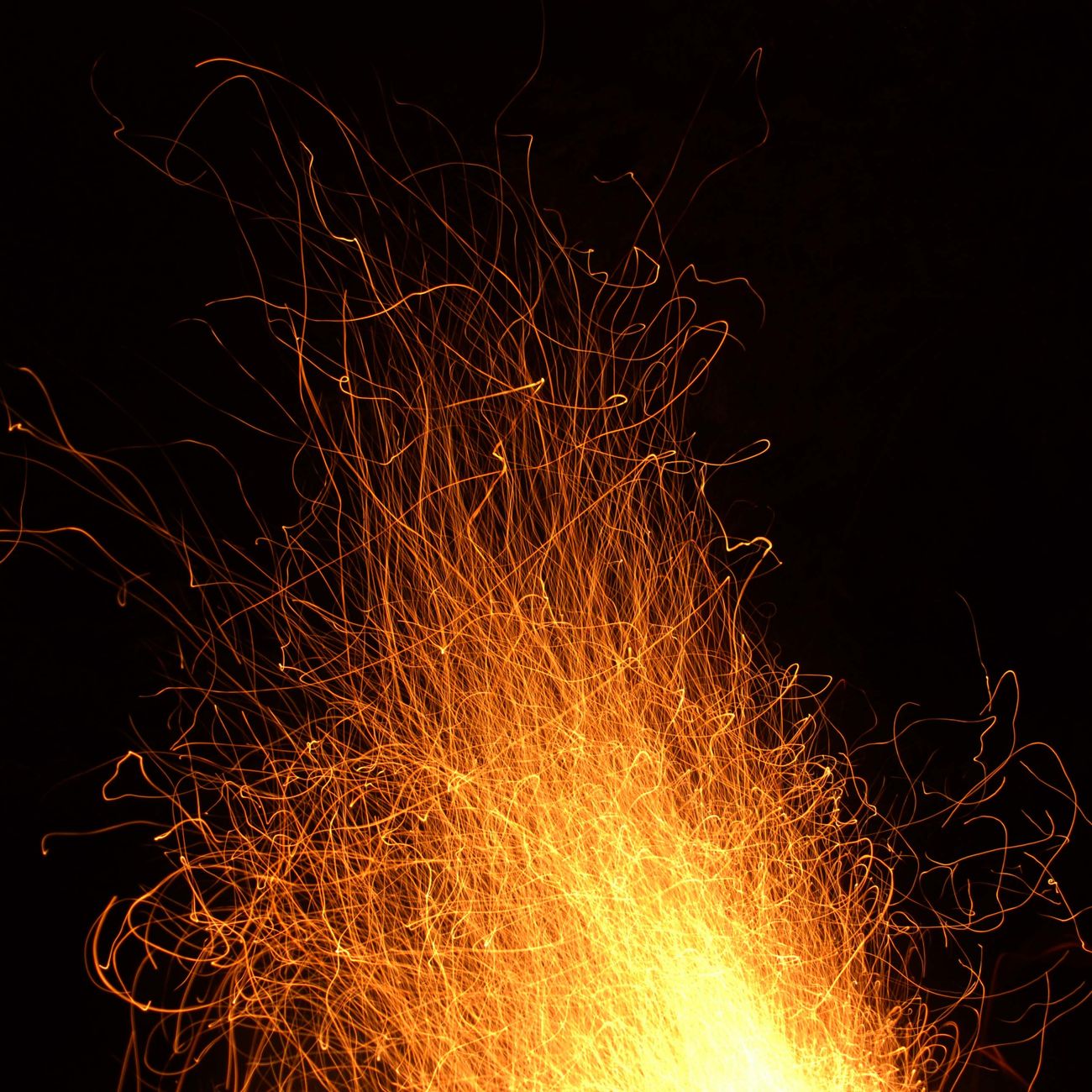 Fire Safety Risk Assessment Report Writing