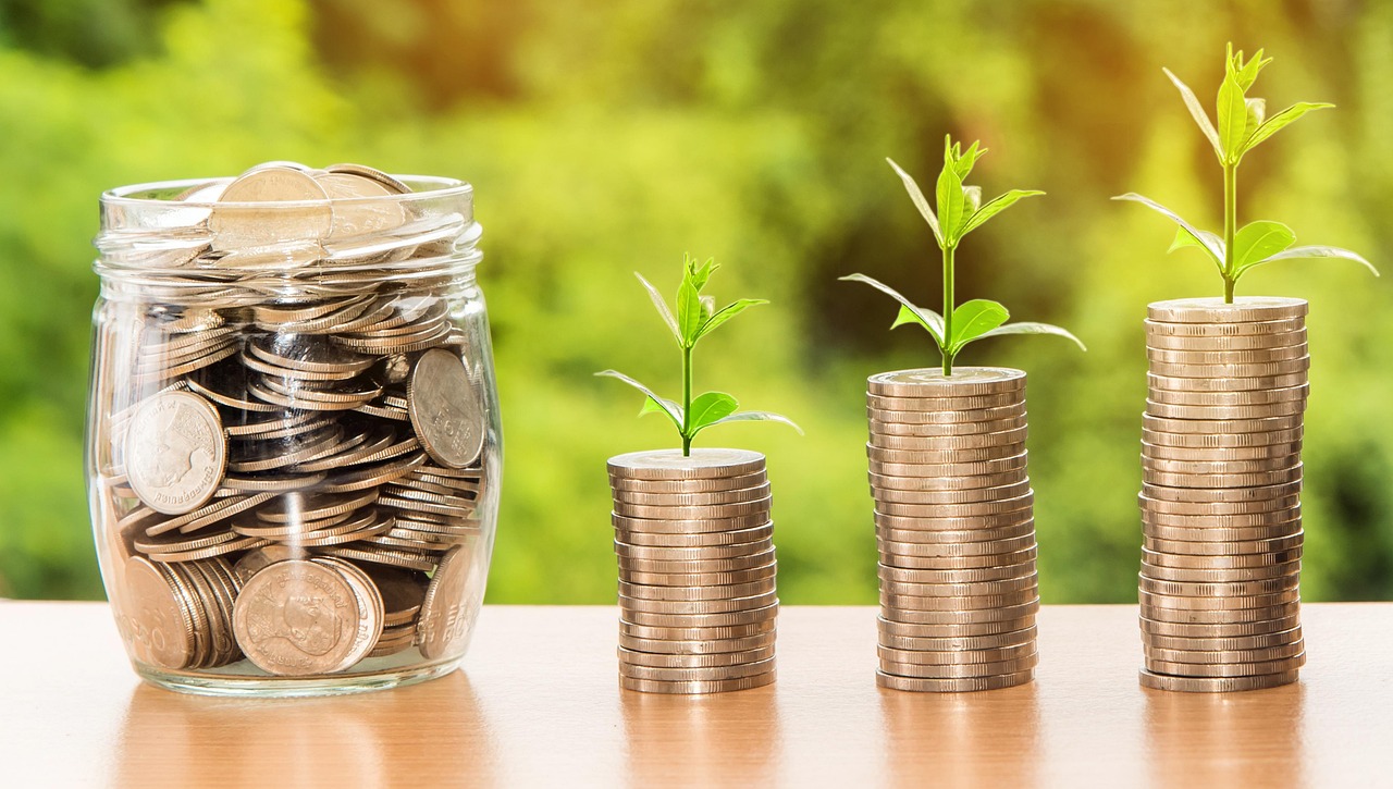 Implementing AI Solutions in Financial Institutions