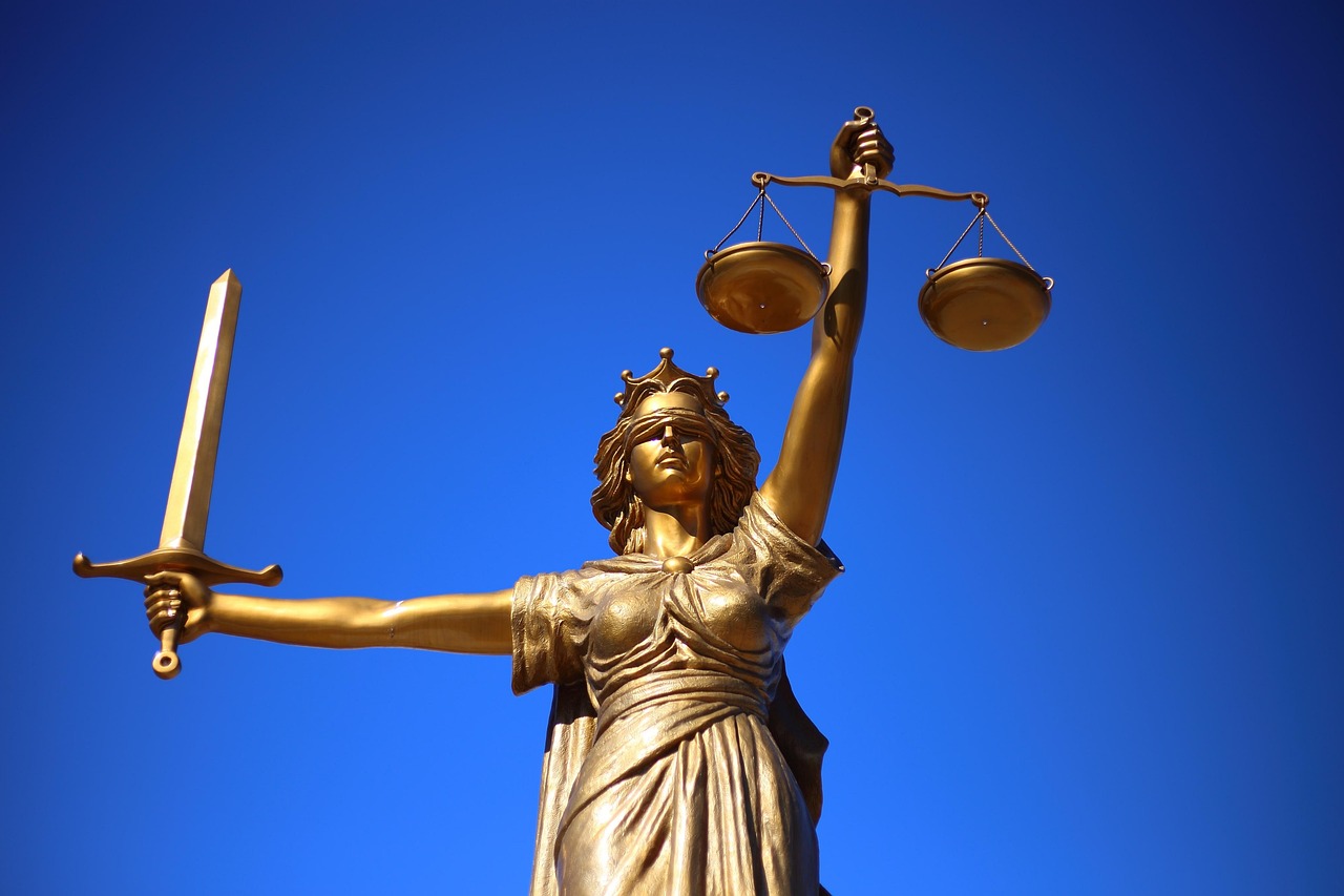 Policy and Legal Considerations in Enrollment Management