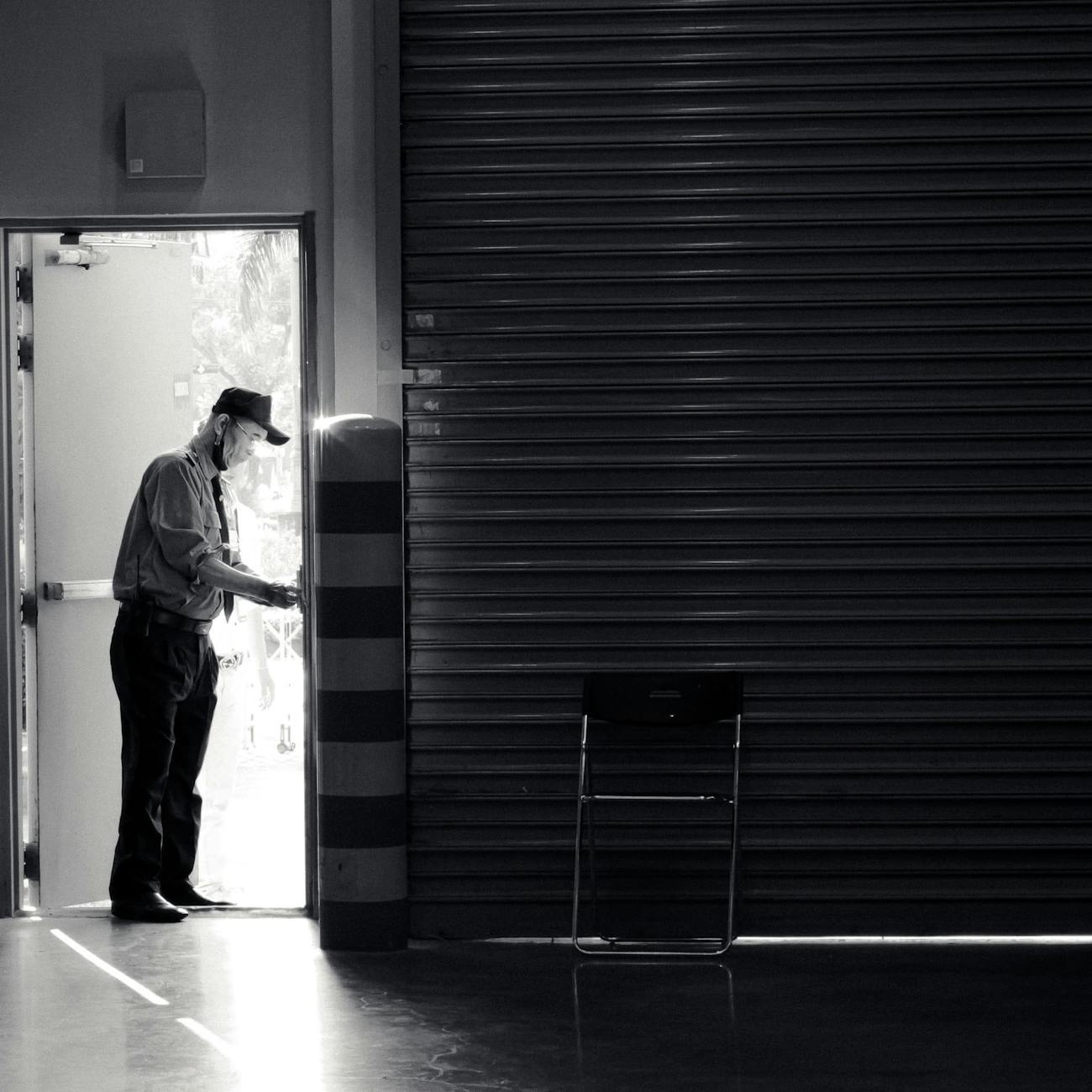 Professional Issues and Ethics in Traumatic Brain Injury Care