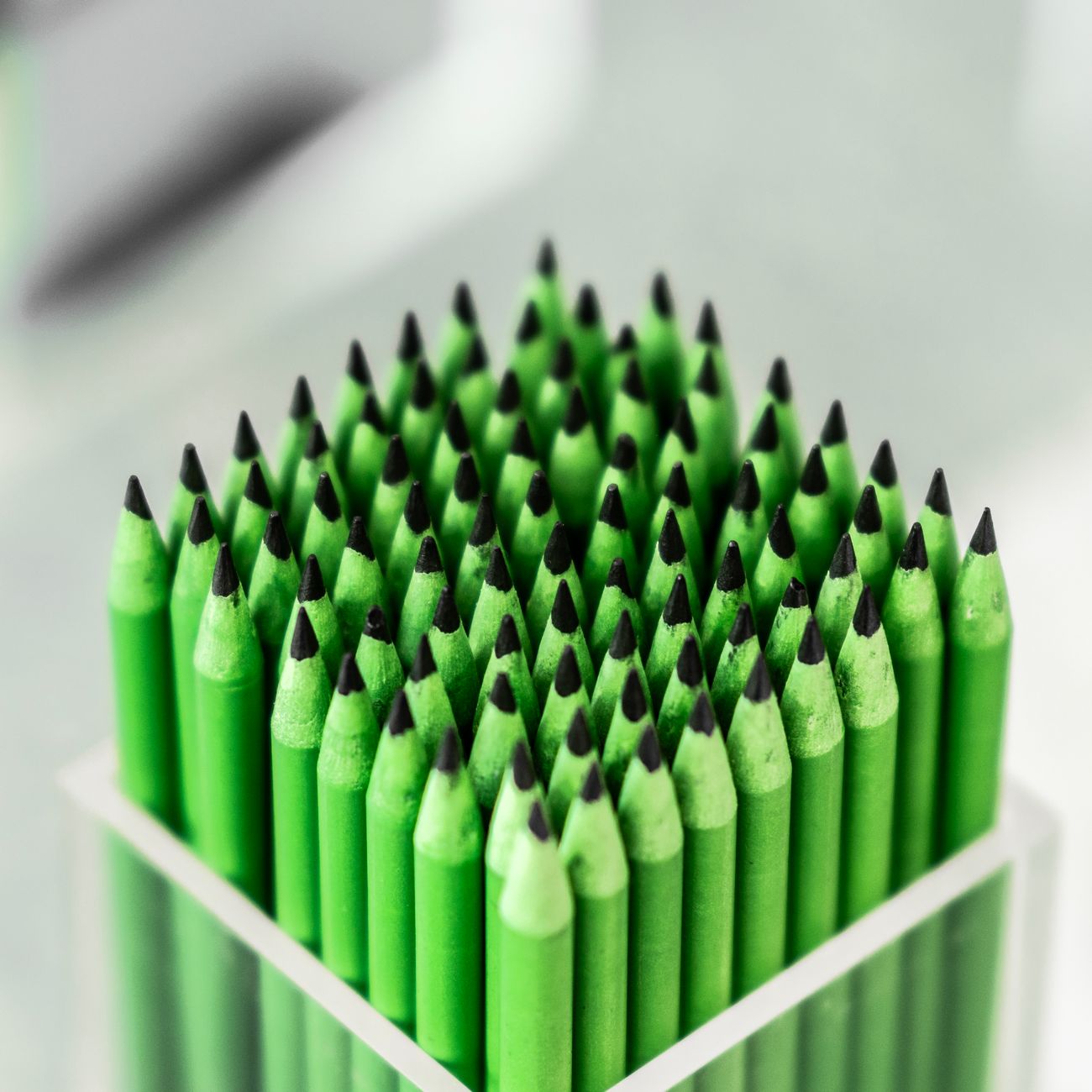 Measuring Customer Experience