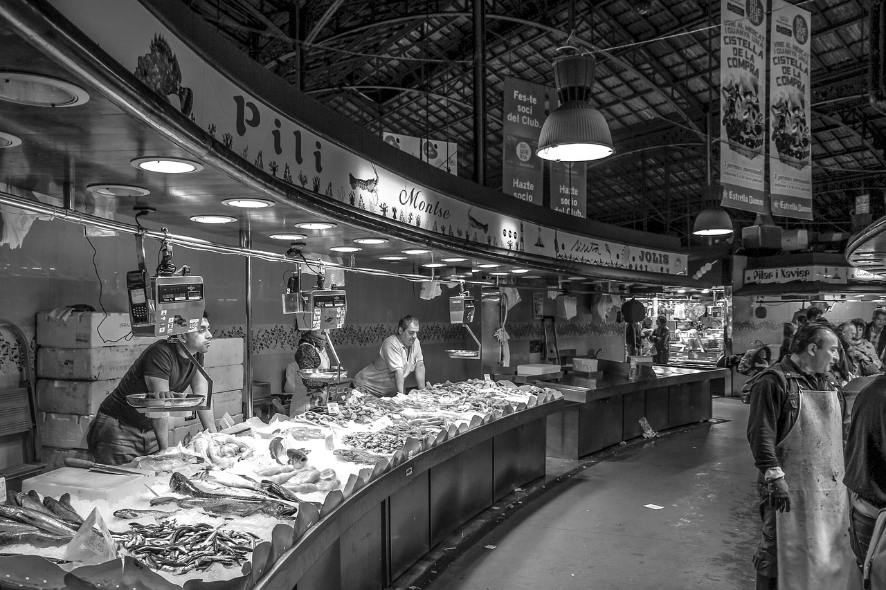 Developing Customer-Centric Culture