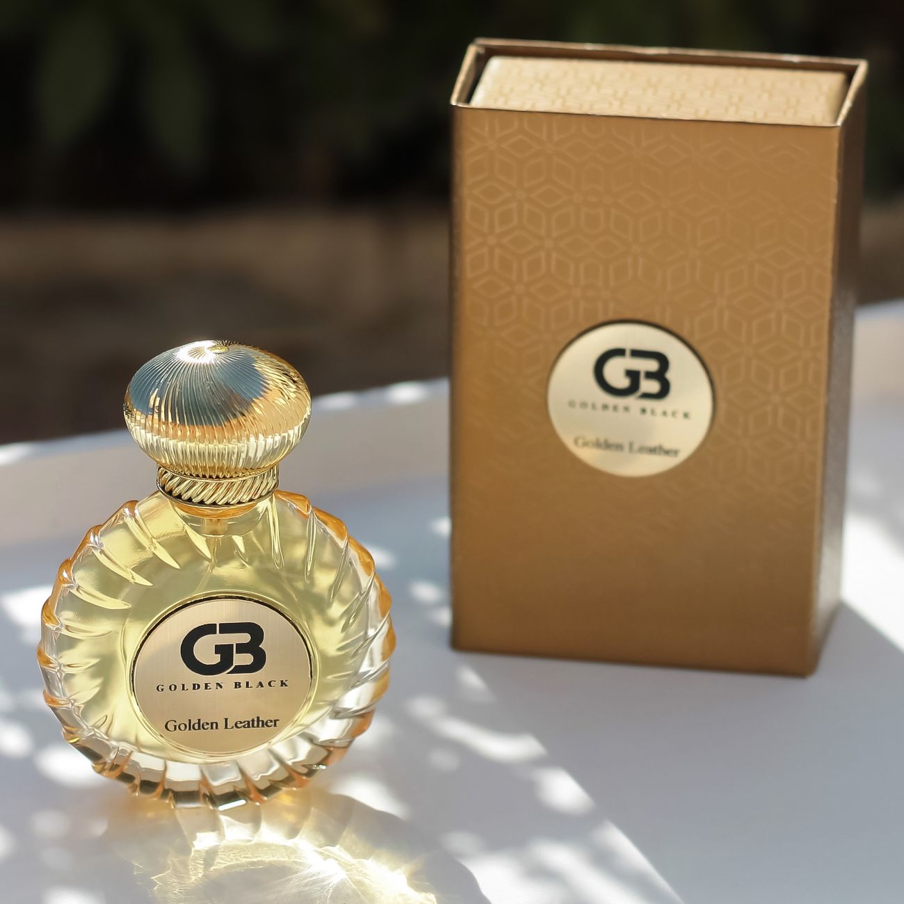 The Customer Experience in Luxury Branding