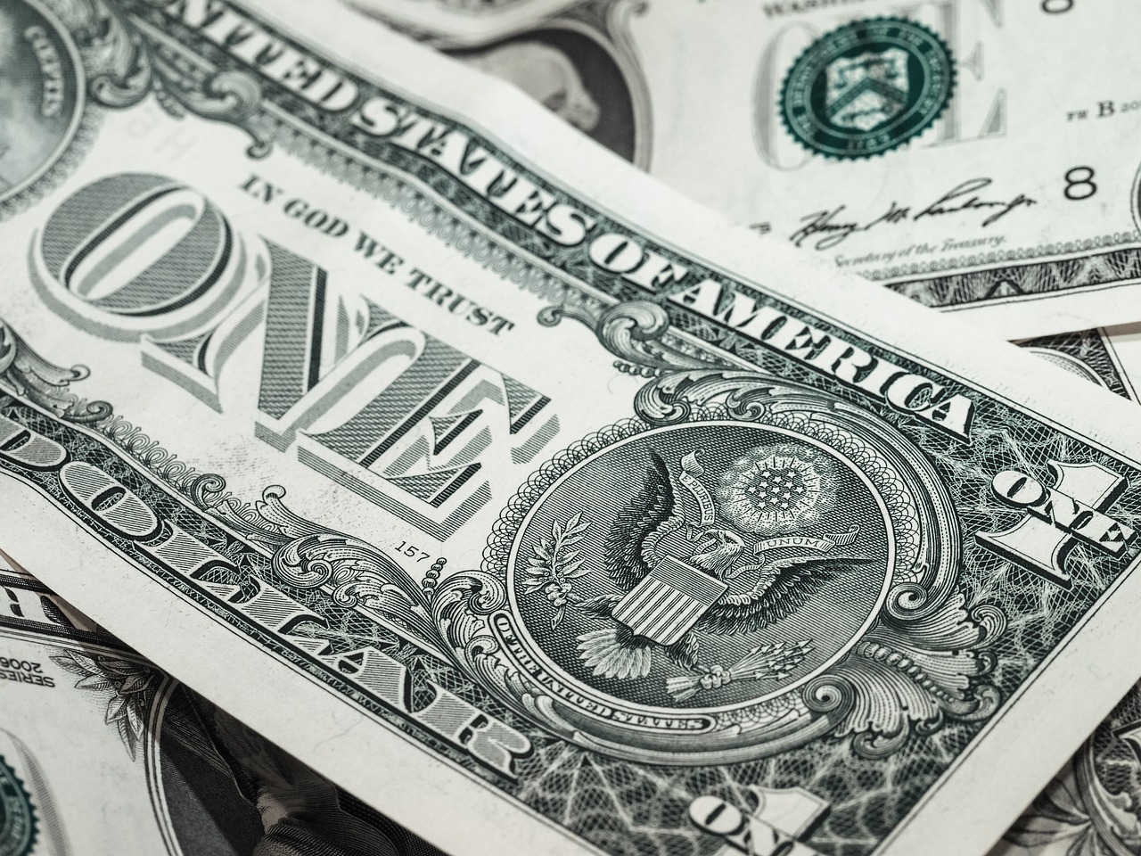Financial Analysis for Working Capital Management