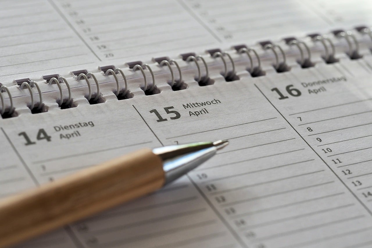 Credit Policy and Risk Management