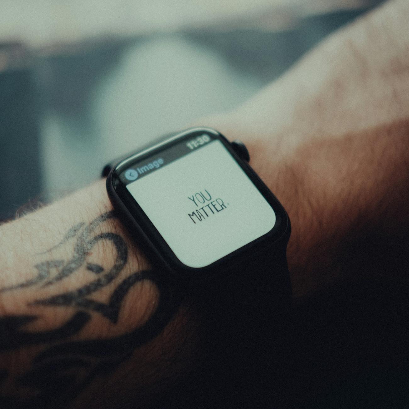 Capstone Project in Biohacking for Longevity