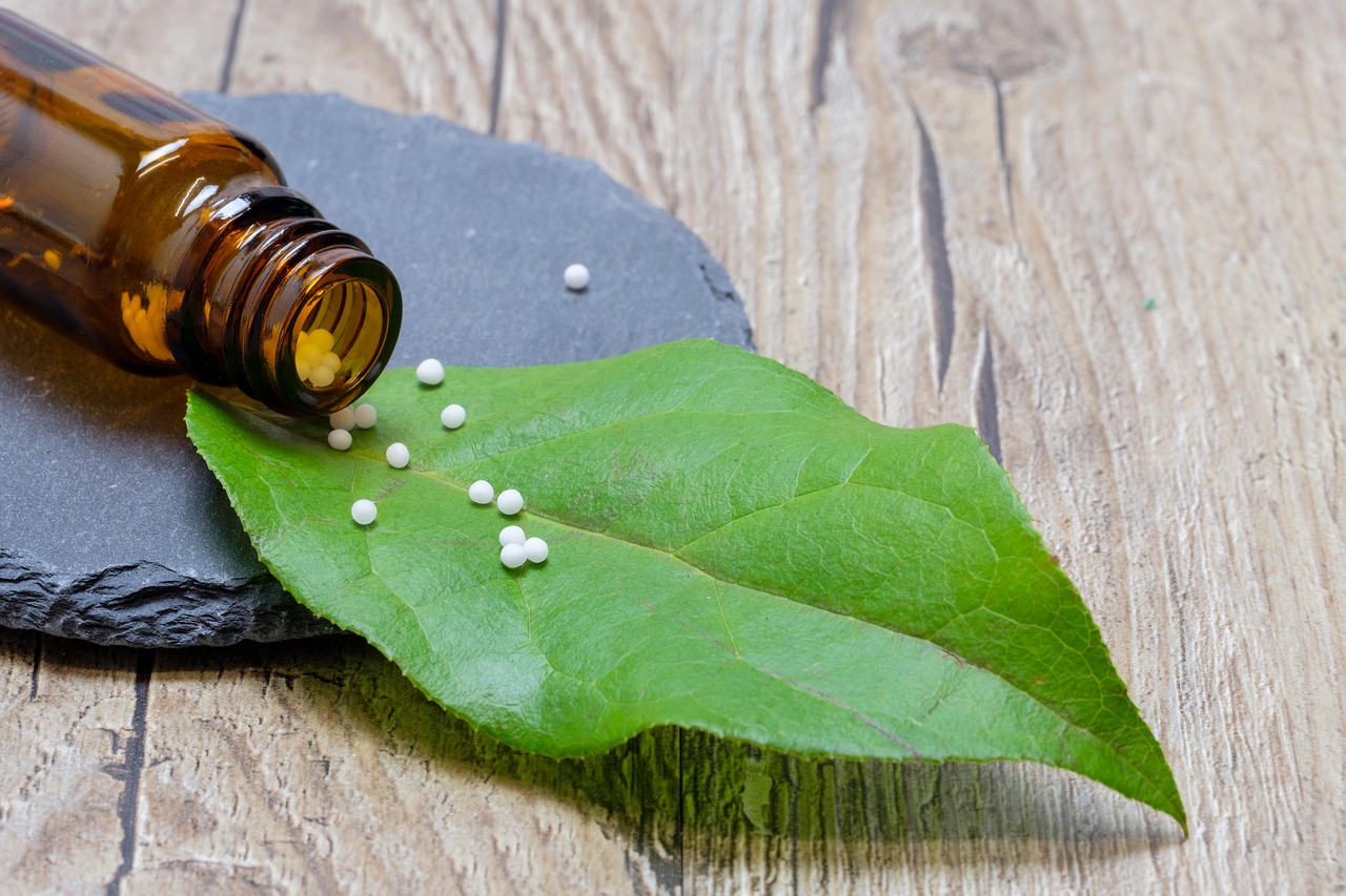 Physical Medicine and Manual Therapies