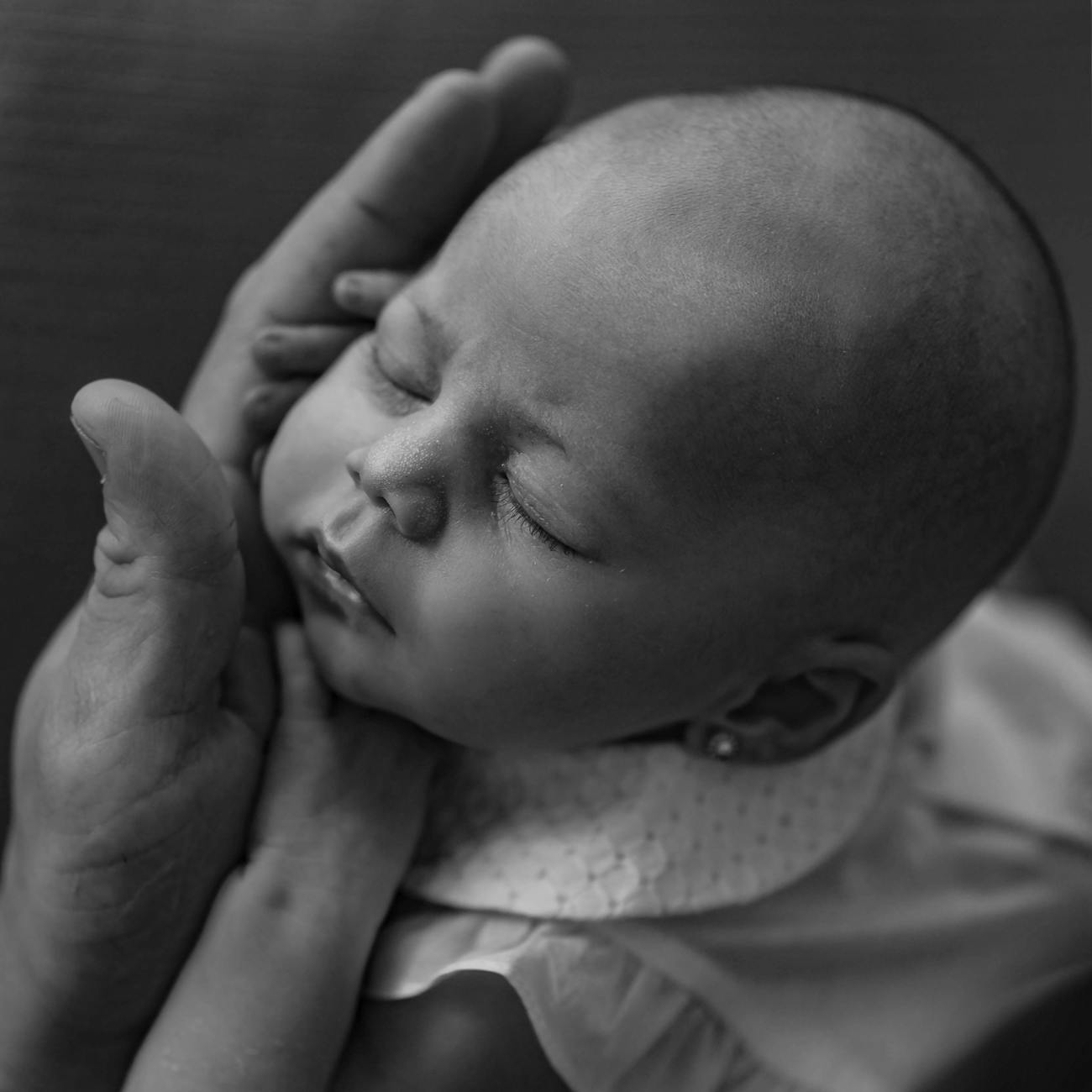 Clinical Assessment and Examination in Pediatric Osteopathy Practice