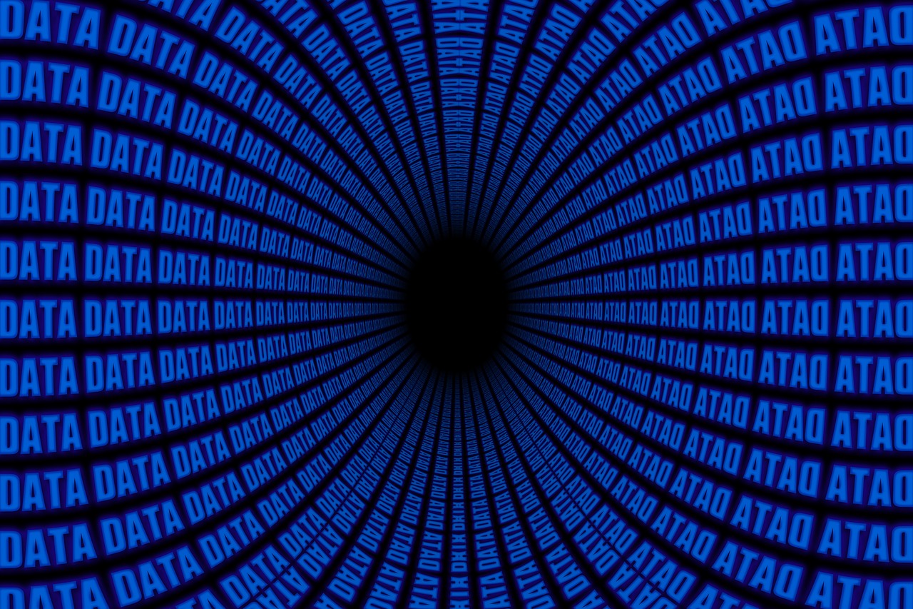 AI in Sensor Data Processing for Autonomous Vehicles