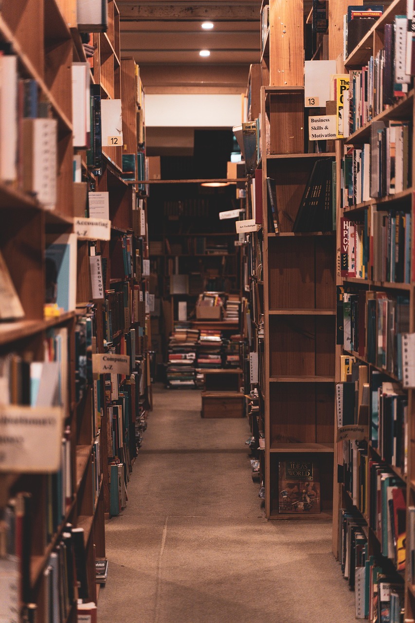 Machine Learning for Educational Data Analysis
