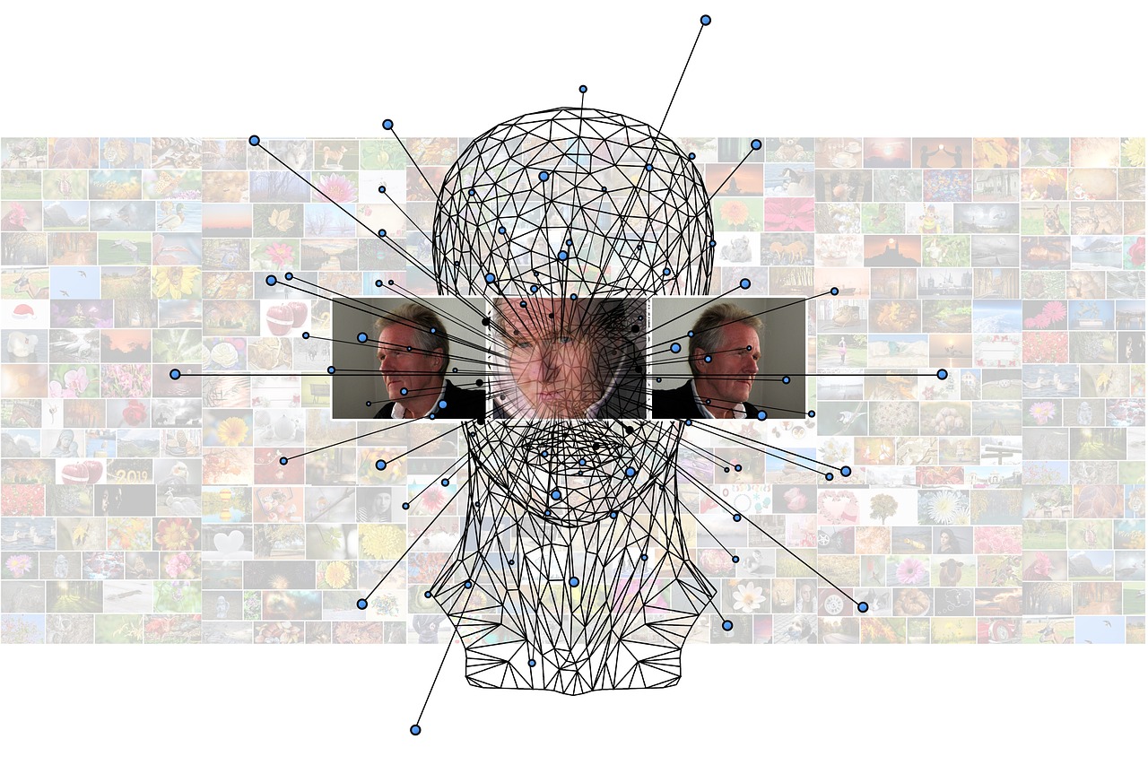 Deep Learning for Aerospace Engineering