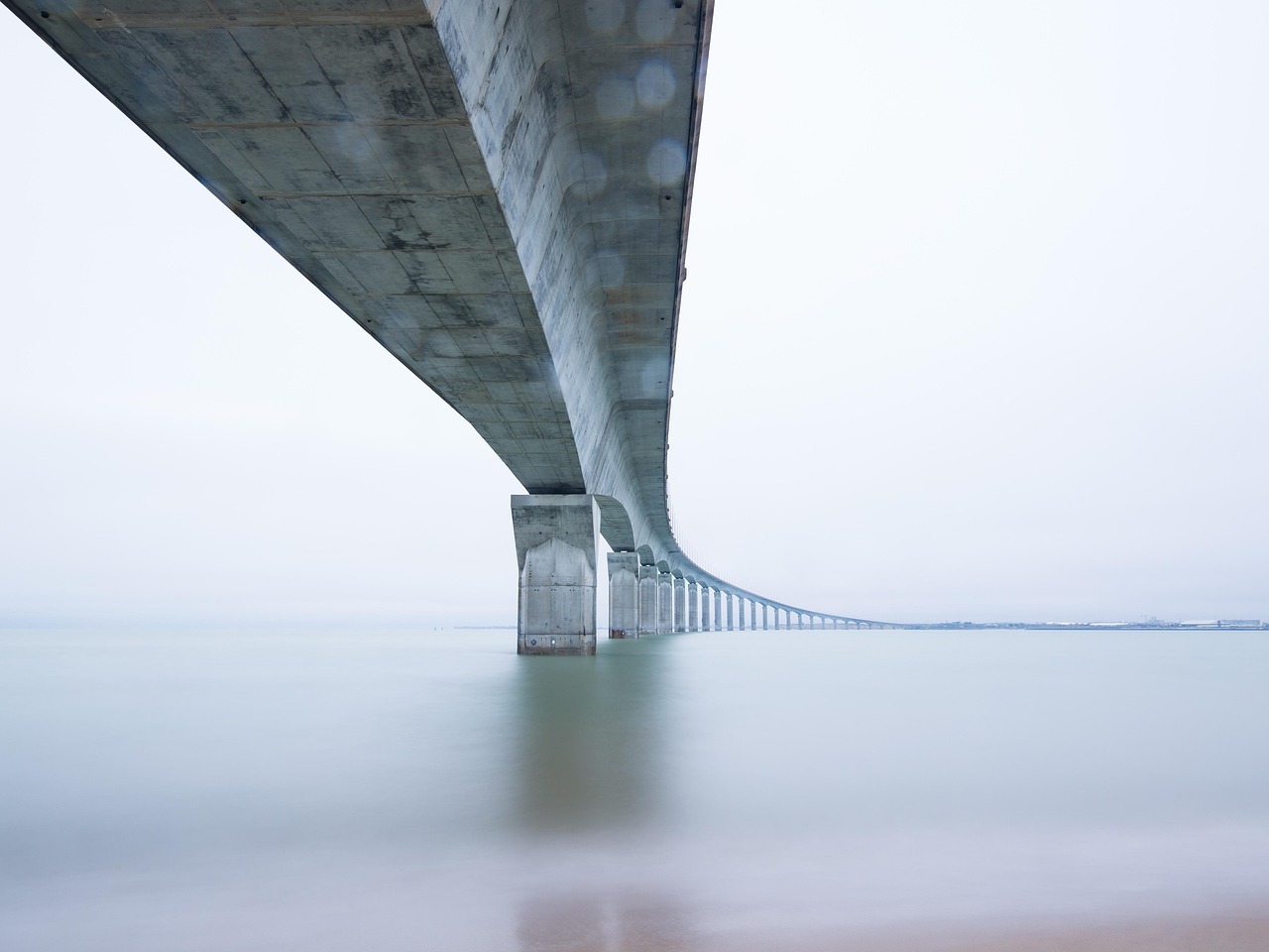 Geotechnical Engineering for Underground Construction