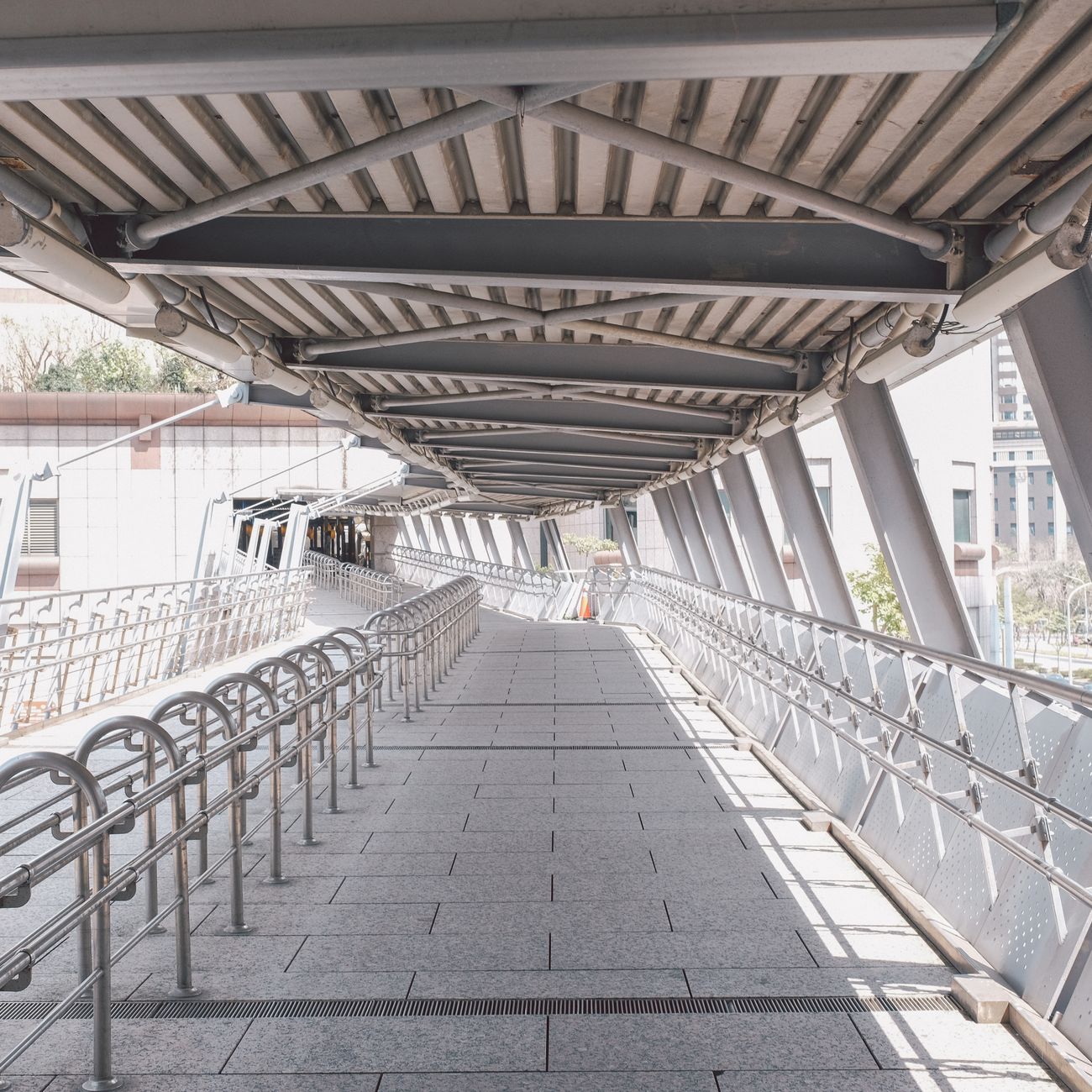 Underground Construction Methods and Design