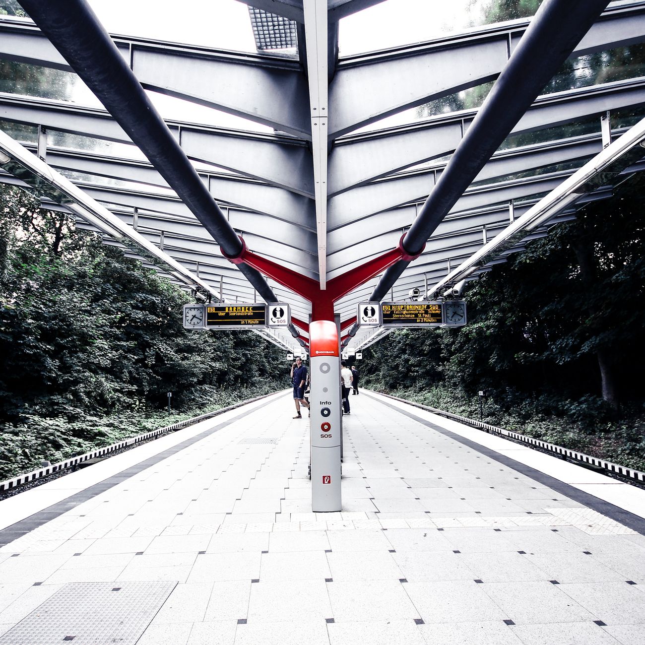 Sustainable and Environmental Considerations in Underground Construction