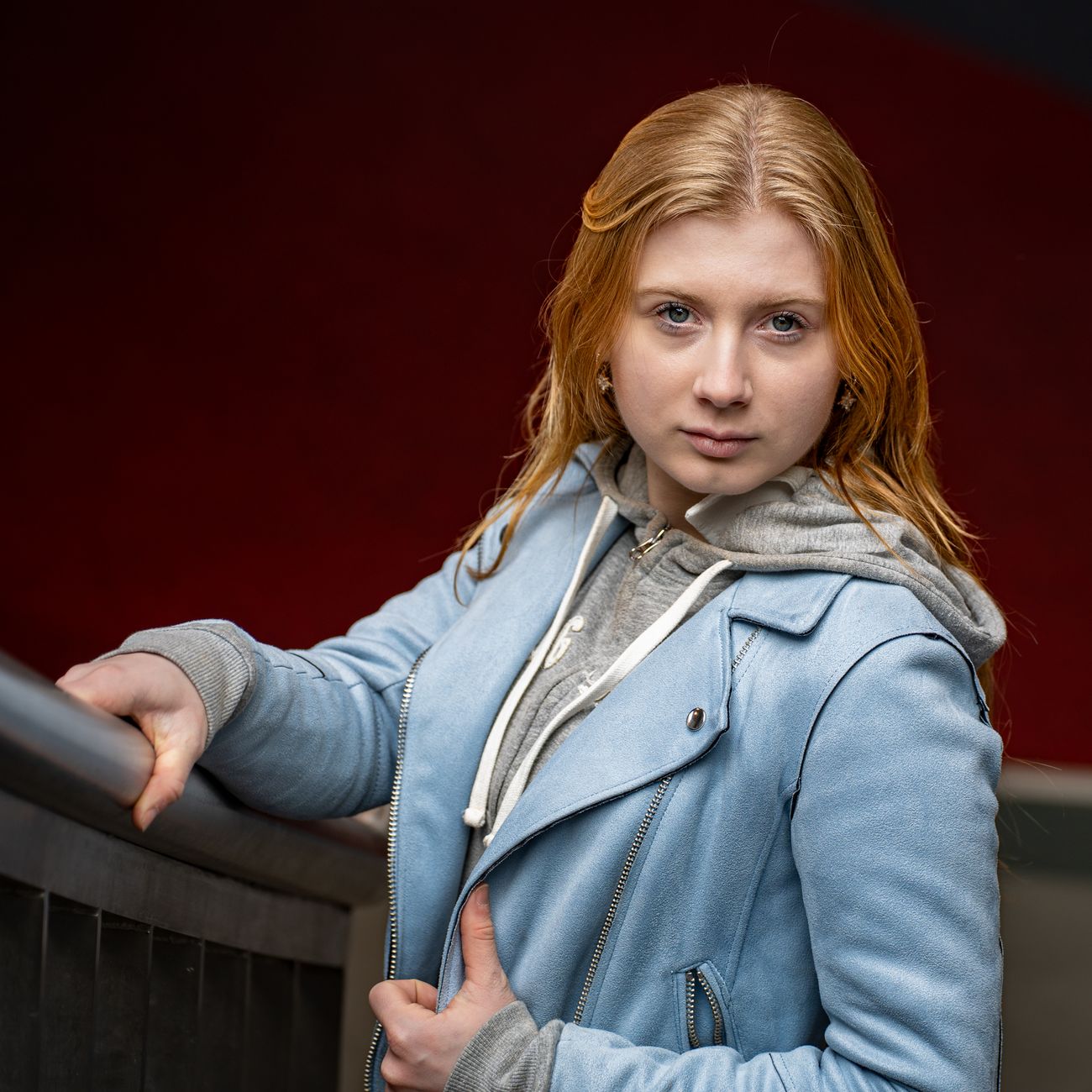 The Business of Acting: Marketing and Self-Promotion