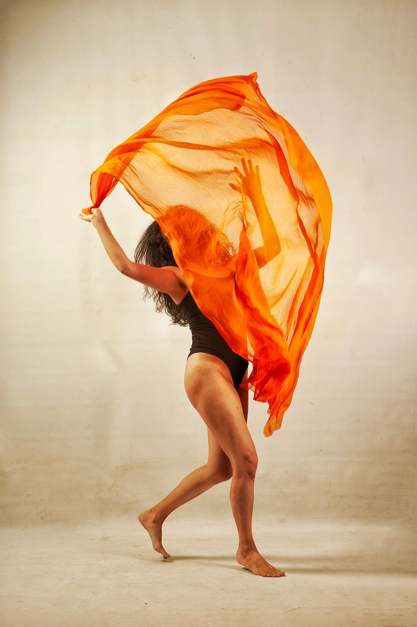 Assessment and Evaluation in Dance Movement Therapy