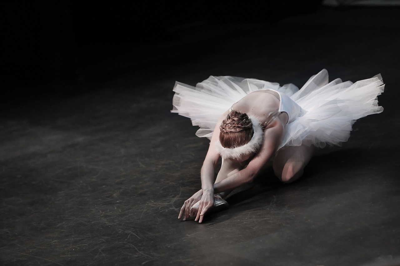 Cultural Considerations in Dance Movement Therapy