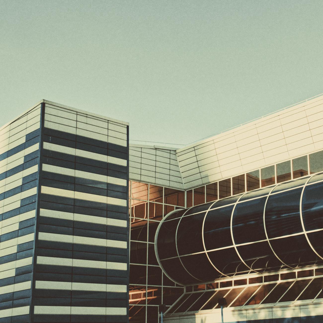 Healthcare Facility Design and Planning