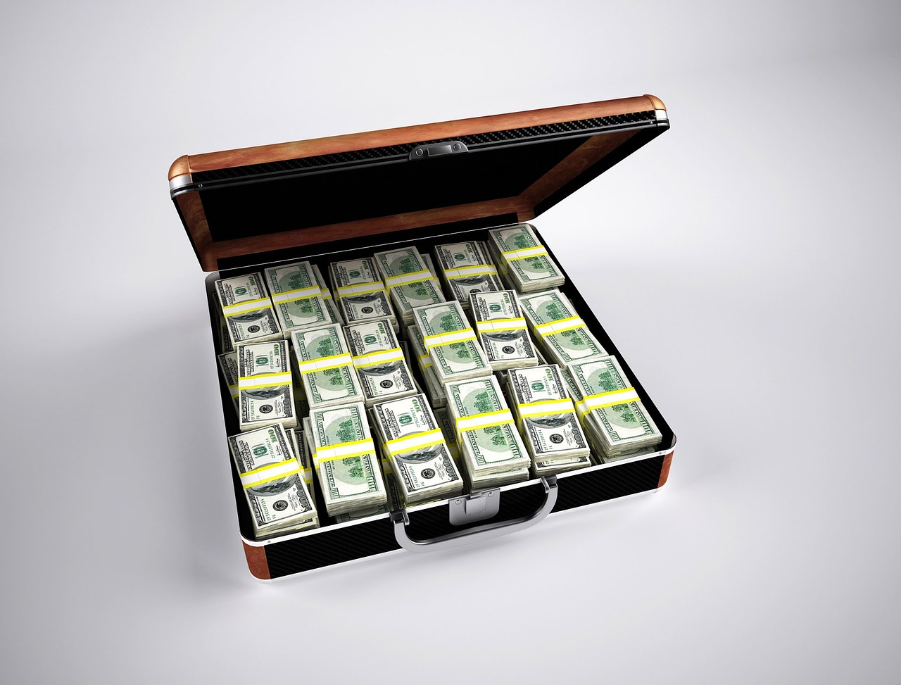Project Finance and Economics