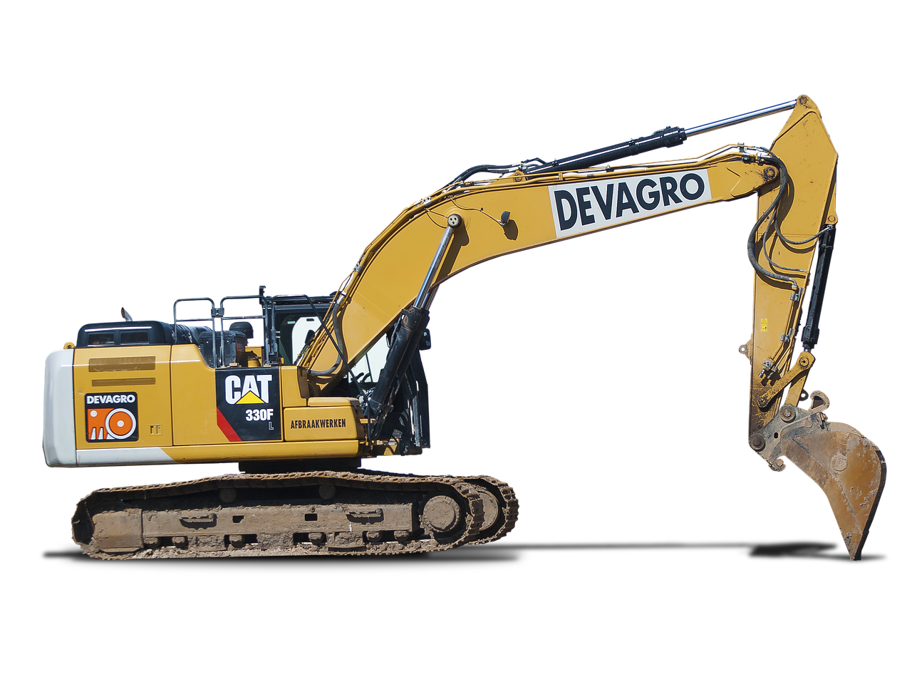 * Hydraulic Measurements and Instrumentation