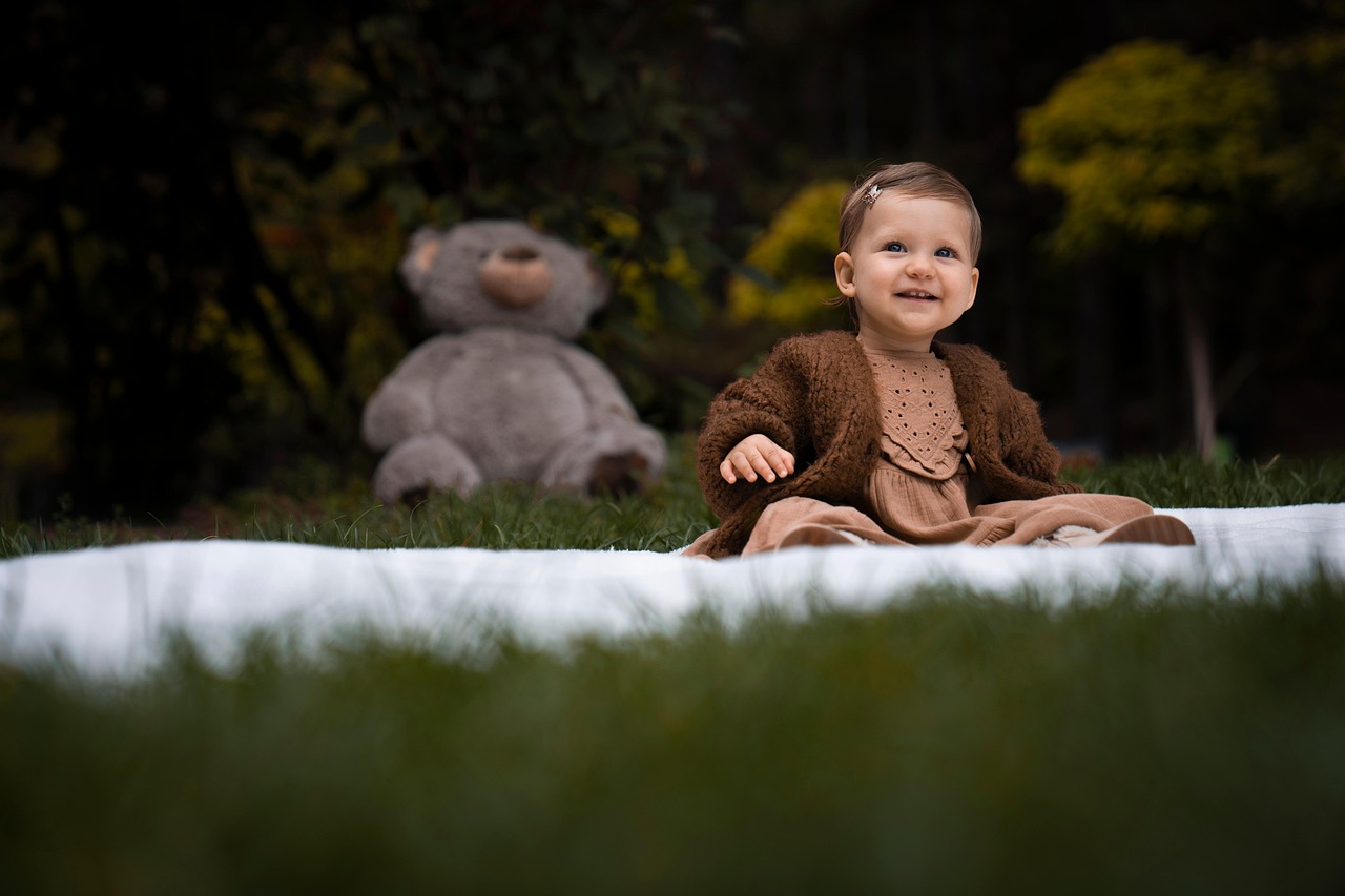 Family Therapy and Systemic Approaches to Child and Adolescent Mental Health