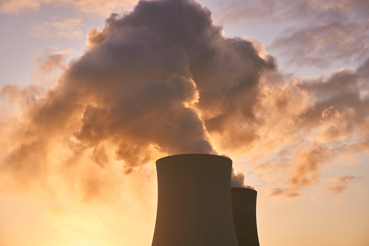 Radiation Protection and Shielding