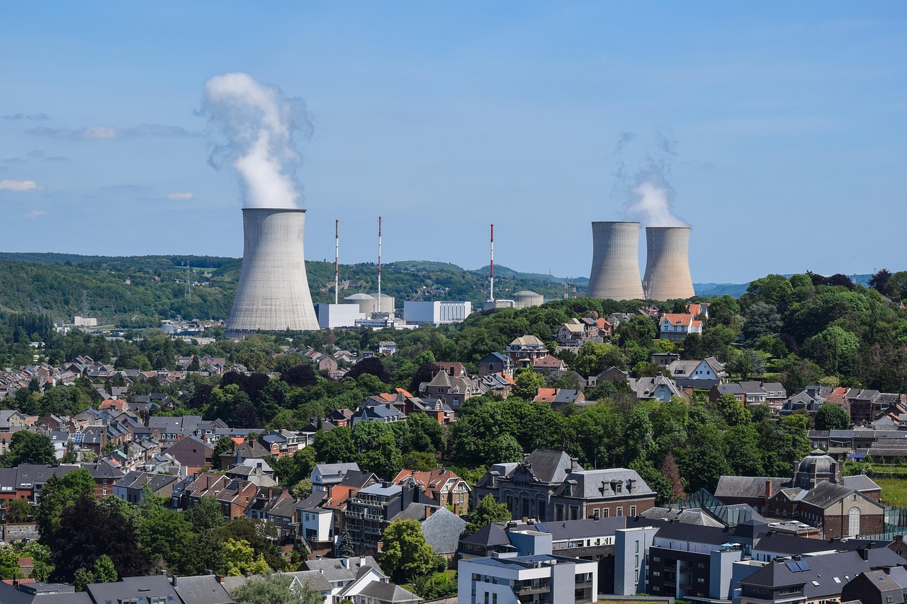 Reactor Design and Analysis