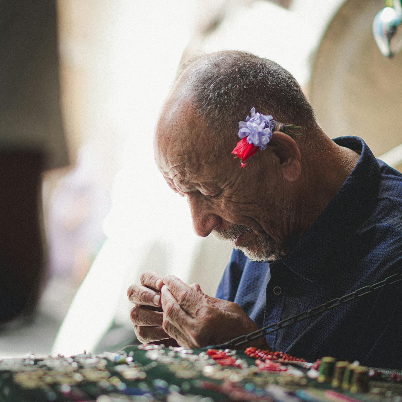 Understanding Dementia and Memory Loss