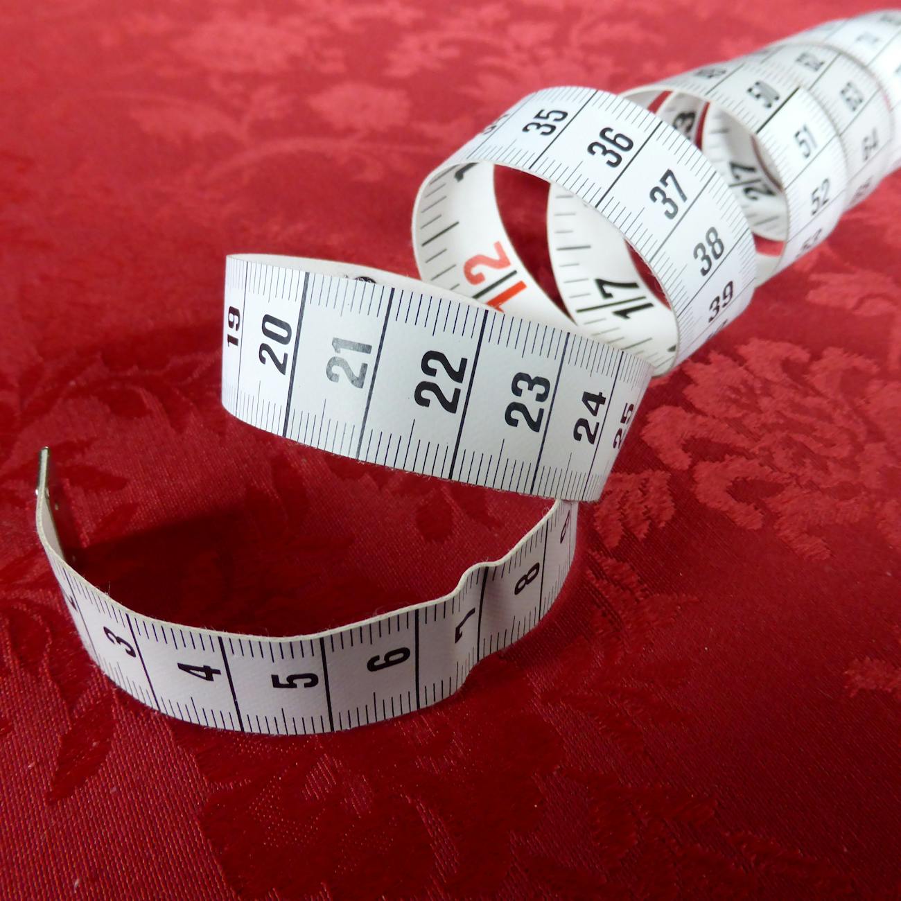 Value Stream Mapping in Care Home Improvement