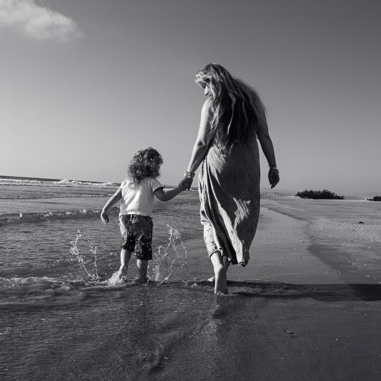 Child Development and Growth