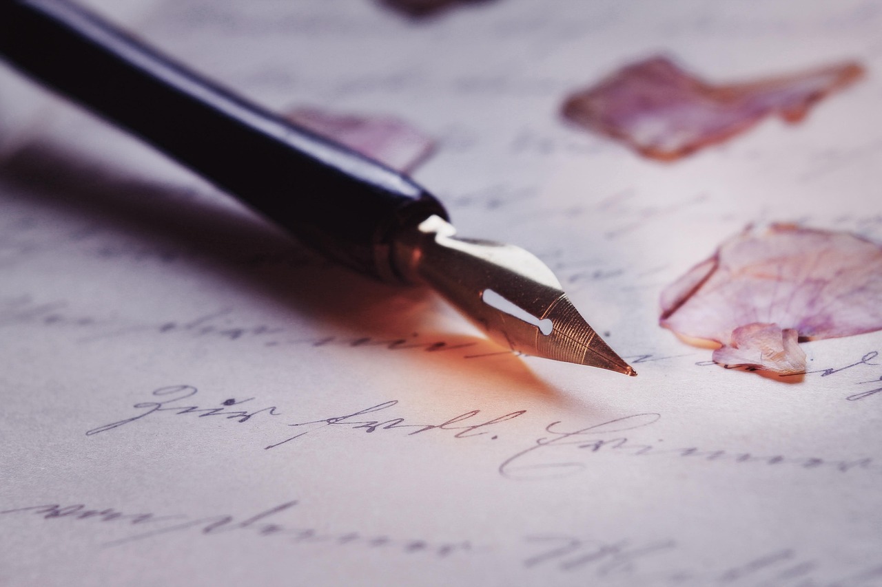 Treatment Techniques for Paper