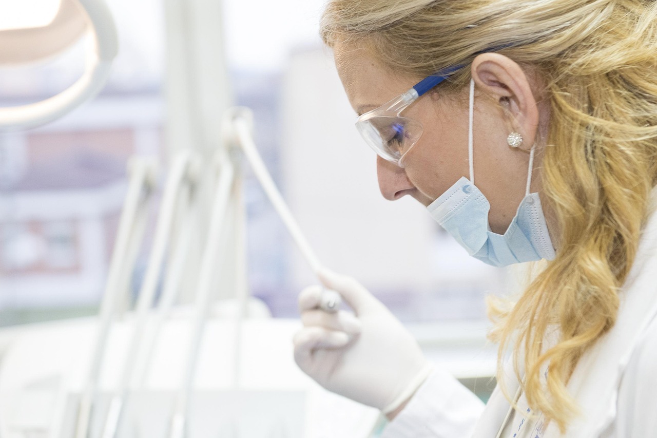 Principles of Pricing in Healthcare