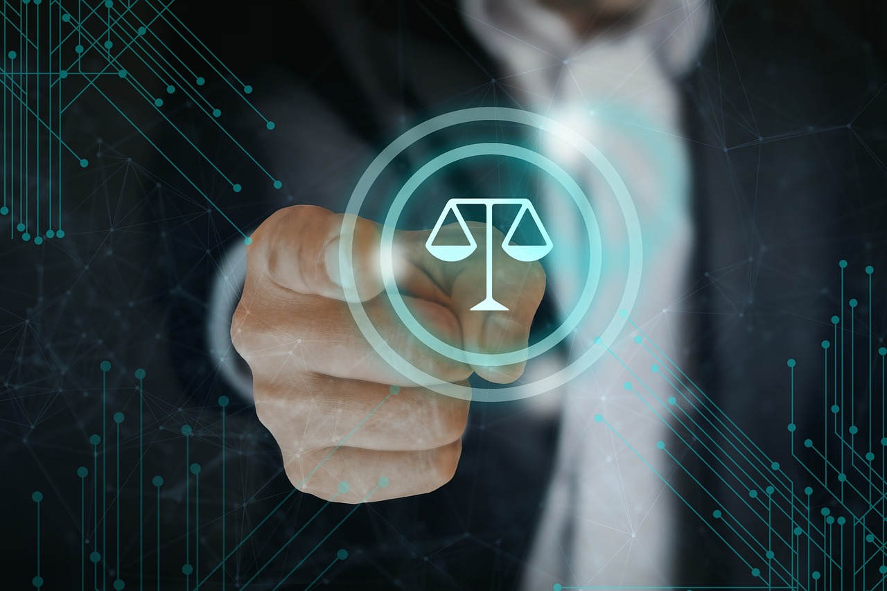 * Healthcare Fraud Laws and Regulations