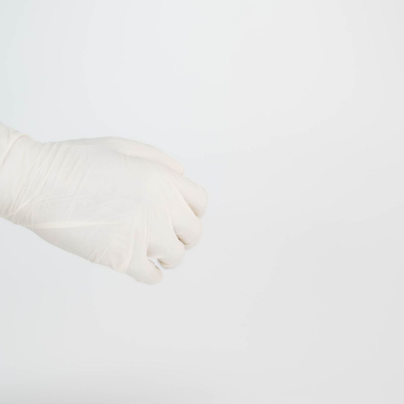 * Healthcare Fraud Prevention and Deterrence