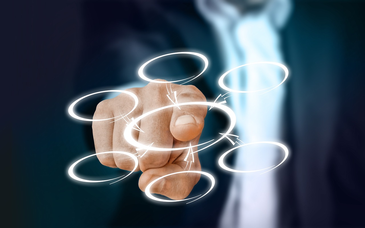 Robotic Process Automation and Business Processes