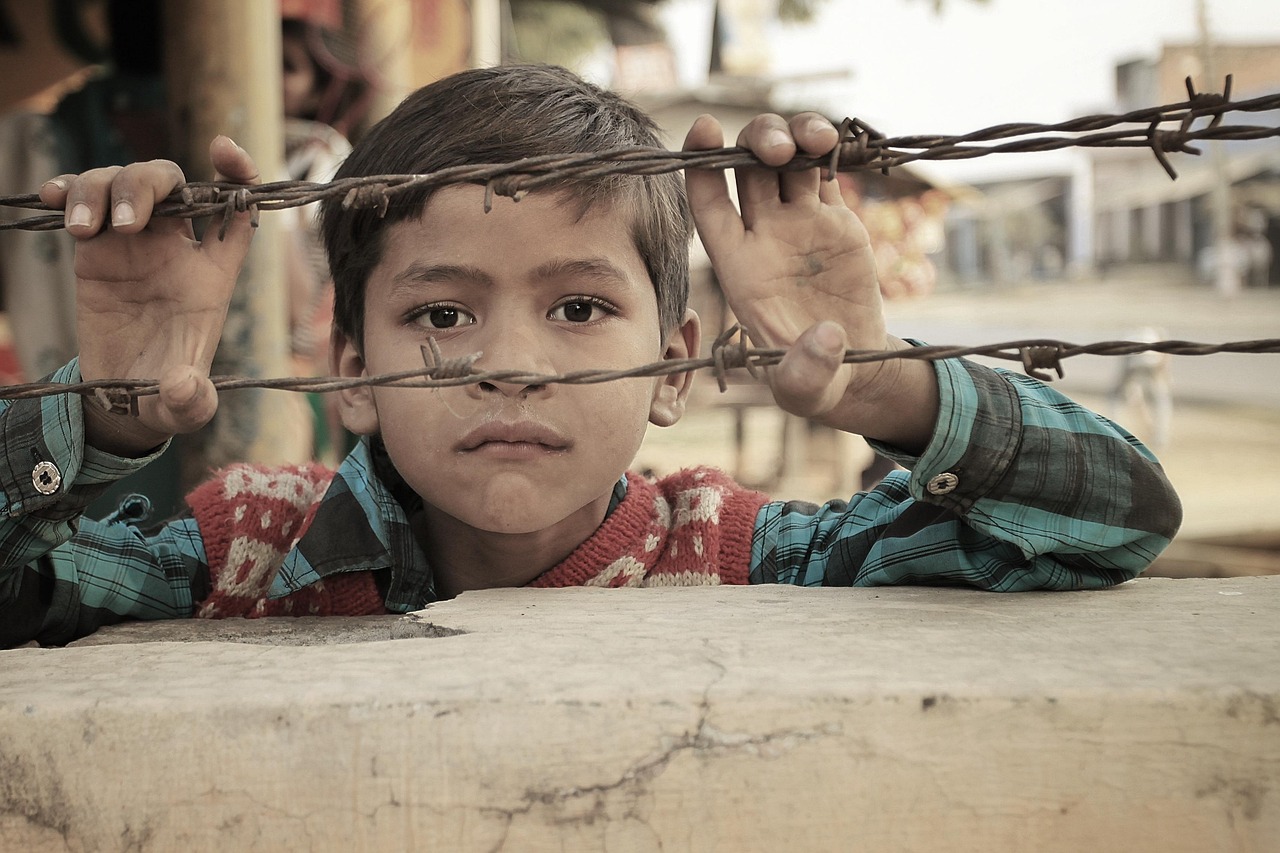 Managing Resistance and Overcoming Barriers