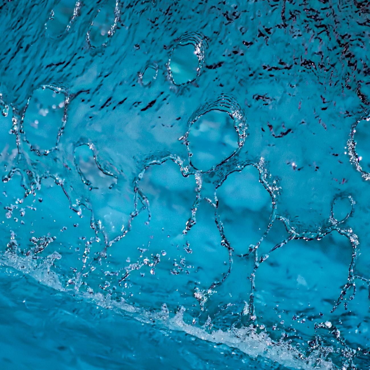 Psychological Principles and Approaches in Aquatic Therapy
