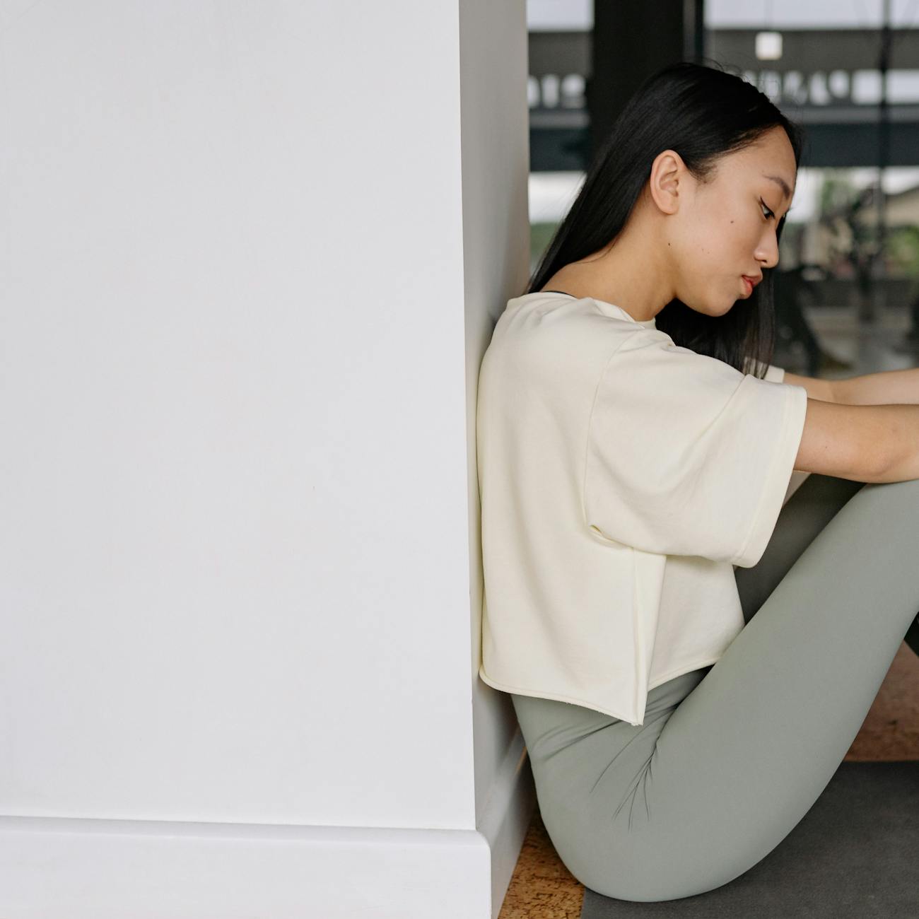Incorporating Progressive Muscle Relaxation into Daily Routine